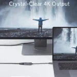 Anker PowerExpand USB C to HDMI Adapter 1