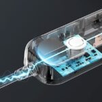 Anker PowerExtend 6 in 1 USB PowerStrip 2