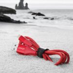 Anker PowerLine II 3ft Lightning Cable 6