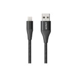 Anker PowerLine II 3ft Lightning Cable 7