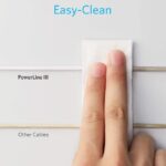 Anker PowerLine III Type C to Lightning Cable 4