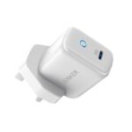 Anker PowerPort 18W USB Type-C Portable Wall Charger - Image 2