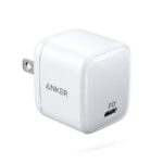 Anker PowerPort Atom PD1 High Speed Wall Charger