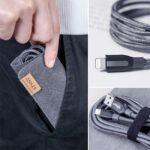 Anker Powerline 3ft Lightning Cable 5