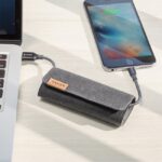 Anker Powerline+ Lightning Cable - Image 7