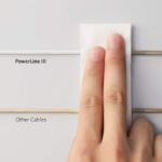 Anker Powerline III 6ft Lighting Cable A8813H21 3