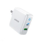 Anker Powerport 38W VOOC Wall Charger - Image 3