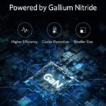 Anker Powerport Atom PD2 Type C Wall Charger 3