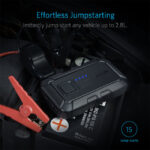 Anker Roav Jump Starter 1