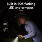 Anker Roav Jump Starter Pro 1