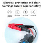 Anker Roav Jump Starter Pro 4