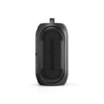 Anker Sondcore Rave Partycast 03