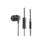Anker SoundBuds Mono Earphones