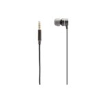 Anker SoundBuds Mono Earphones 2