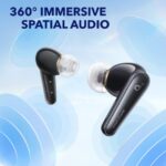 Anker SoundCore Liberty Air 4 True Wireless Earbuds 2