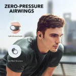 Anker SoundCore Life Dot 2 True Wireless Earbuds 5