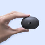 Anker SoundCore Life Note E True Wireless Earbuds 3