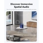 Anker SoundCore Motion X500 Bluetooth Speaker1