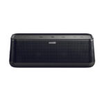 Anker SoundCore Pro Bluetooth Speaker