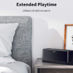 Anker SoundCore Pro Bluetooth Speaker 2