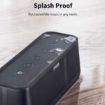 Anker SoundCore Pro Bluetooth Speaker 3