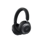 Anker SoundCore Space One Pro Foldable Over Ear Headphones