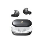 Anker SoundCore Spirit Dot 2 True Wireless Sport Earphones 1