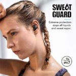 Anker SoundCore Spirit Dot 2 True Wireless Sport Earphones - Image 3