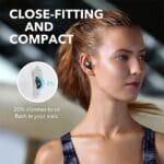 Anker SoundCore Spirit Dot 2 True Wireless Sport Earphones 7