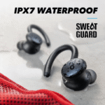 Anker SoundCore Sport X10 True Wireless Sport Earbuds 2