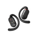 Anker SoundCore V30i Wireless Open Ear Earbuds