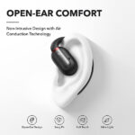 Anker SoundCore V30i Wireless Open Ear Earbuds 2