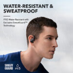 Anker SoundCore V30i Wireless Open Ear Earbuds 7