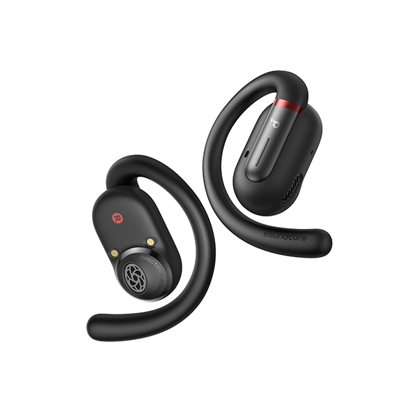Anker SoundCore V30i Wireless Open Ear Earbuds