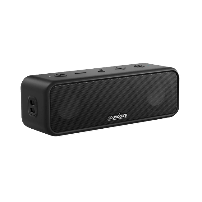Anker Soundcore 3 Anker Soundcore 3