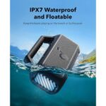 Anker Soundcore Boom 2 Waterproof Outdoor Speaker3