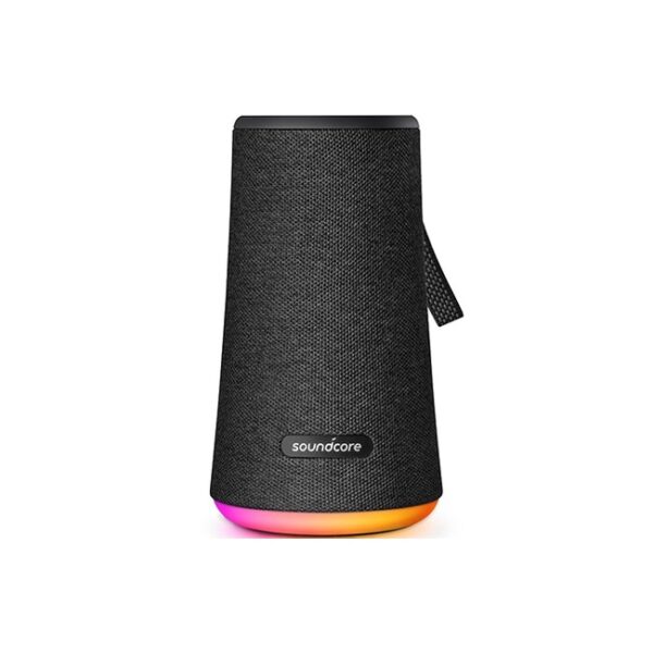 Anker Soundcore Flare Portable Waterproof Speaker Main