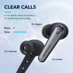 Anker Soundcore Liberty Air 2 Pro 04