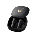 Anker Soundcore Liberty Air 2 Pro Limited Edition 1