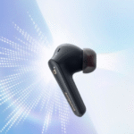 Anker Soundcore Liberty Air 2 Pro Limited Edition 3