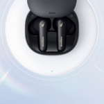 Anker Soundcore Liberty Air 2 Pro Limited Edition 4