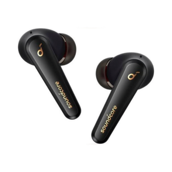 Anker Soundcore Liberty Air 2 Pro Limited Edition