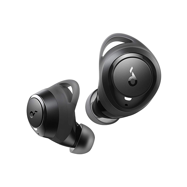 Anker Soundcore Life A1 True Wireless Earbuds Anker Soundcore Life A1 True Wireless Earbuds