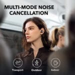 Anker Soundcore Life A2 3