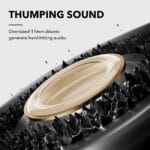 Anker Soundcore Life A2 4