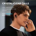 Anker Soundcore Life A2 5