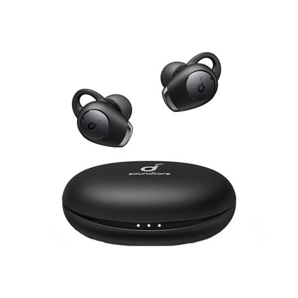 Anker Soundcore Life A2