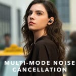 Anker Soundcore Life A2 7