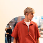 Anker Soundcore Life Note 3 XR True Wireless Earbuds 3