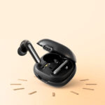 Anker Soundcore Life Note 3 XR True Wireless Earbuds 5